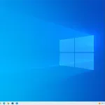 Microsoft'un Copilot Yapay Zekası Resmi Olarak Windows 10'a Geliyor