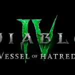 Diablo IV: Vessel of Hatred Genişleme Paketi BlizzCon 2023'te Duyuruldu