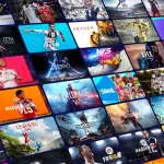 Electronic Arts, Aldığı Patentle Oyuncular Kendi Seslerini Karakterlere Entegre Edebilecek