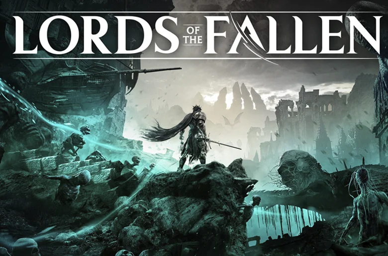 Epic Games Store Muhteşem Cuma Etkinliği Başladı