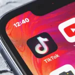 Avrupa Birliği, TikTok ve YouTube'dan Çocukların Güveniğini Nasıl Koruduklarının Raporunu İstiyor