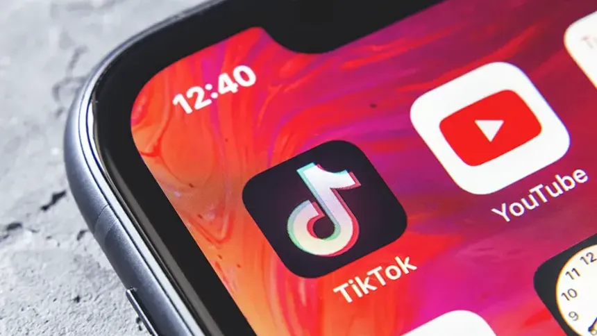 Avrupa Birliği, TikTok ve YouTube'dan Çocukların Güveniğini Nasıl Koruduklarının Raporunu İstiyor