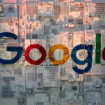 Google, Arama Çubuğunu Alt Kısma Getiriyor