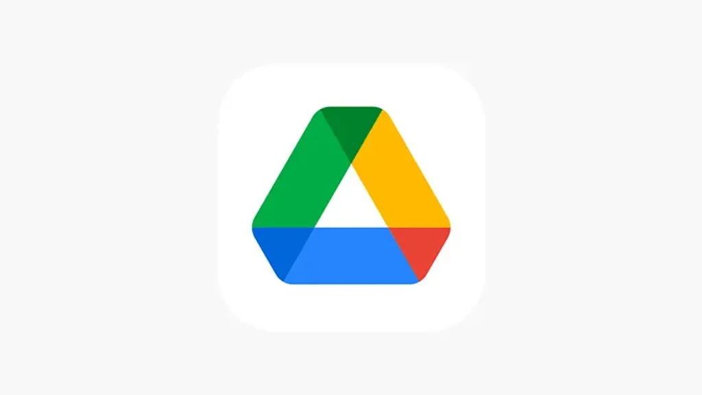 Google Drive'daki Dosyaların Kaybolduğunu Kabul Etti, Problemi Çözemiyor