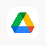 Google Drive'daki Dosyaların Kaybolduğunu Kabul Etti, Problemi Çözemiyor