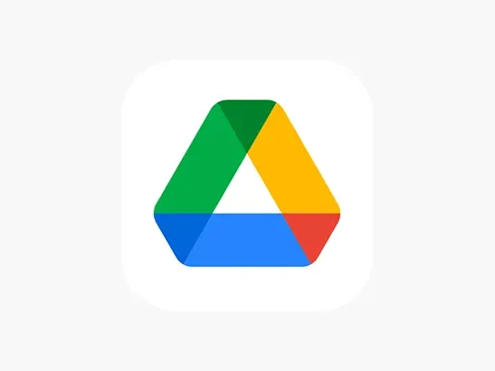 Google Drive'daki Dosyaların Kaybolduğunu Kabul Etti, Problemi Çözemiyor