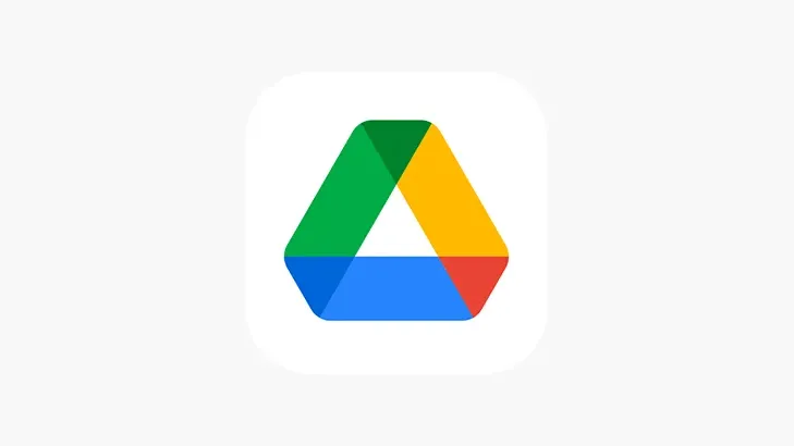 Google Drive'daki Dosyaların Kaybolduğunu Kabul Etti, Problemi Çözemiyor