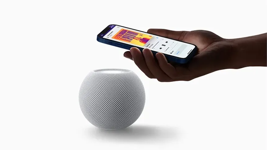 Apple, Uygun Aboneliğe Sahip Olan Apple Music Planını Kaldırdı!