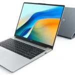 Huawei, MateBook D16(2024) Piyasaya Sürüldü! Fiyatı Ve Özellikleri