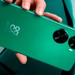 Huawei Nova 11 SE 108 MP Kamera ile Geliyor