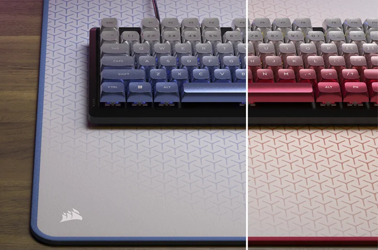 Corsair K70 CORE SE Oyun Klavyesini Piyasaya Sürüyor
