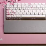 Corsair K70 CORE SE Oyun Klavyesini Piyasaya Sürüyor