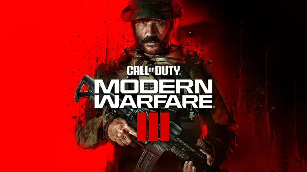 Call of Duty: Modern Warfare III, DLSS 3 Desteğiyle 10 Kasım'da Geliyor!