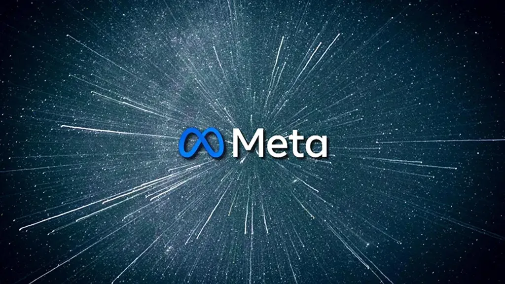 Meta, Açılan Davada 16 Yaş Altı Çocukların Ebeveyn Kontrolünde Olması Gerektiğini Savunuyor
