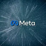 Audiobox, Meta'nın Yapay Zeka Destekli Ses Klonlama Aracı