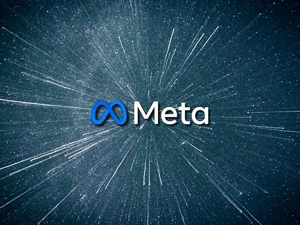 Meta, Açılan Davada 16 Yaş Altı Çocukların Ebeveyn Kontrolünde Olması Gerektiğini Savunuyor