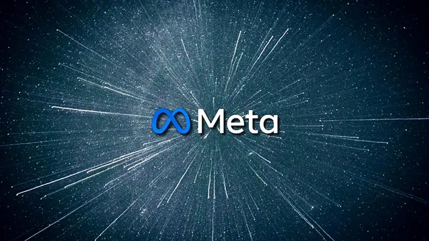 Meta, Açılan Davada 16 Yaş Altı Çocukların Ebeveyn Kontrolünde Olması Gerektiğini Savunuyor