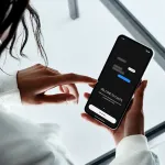 Nothing Chats, Android Cihazlara 'iMessage' Uygulaması Geliyor!