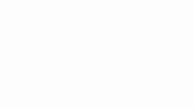 Google, Yapay Zekayı Kullanarak Fotoğraflarınızı Kategorize Edecek Yeni Özelliğini Duyurdu