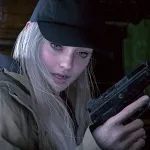 Resident Evil 9'un 'Serinin En Büyük Bütçesine' Sahip Olduğu İddia Ediliyor!