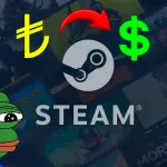 Steam'in Dolar Fiyatlandırması Oyun Fiyatlarında Nasıl Bir Değişiklik Yaşattı?