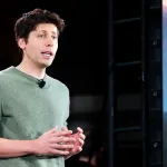 OpenAI Çalışanları, Yönetim Kurulunu ''CEO Sam Altman'ı Geri Almazsanız'' Microsoft'a Geçeriz Diyerek Tehdit Etti!