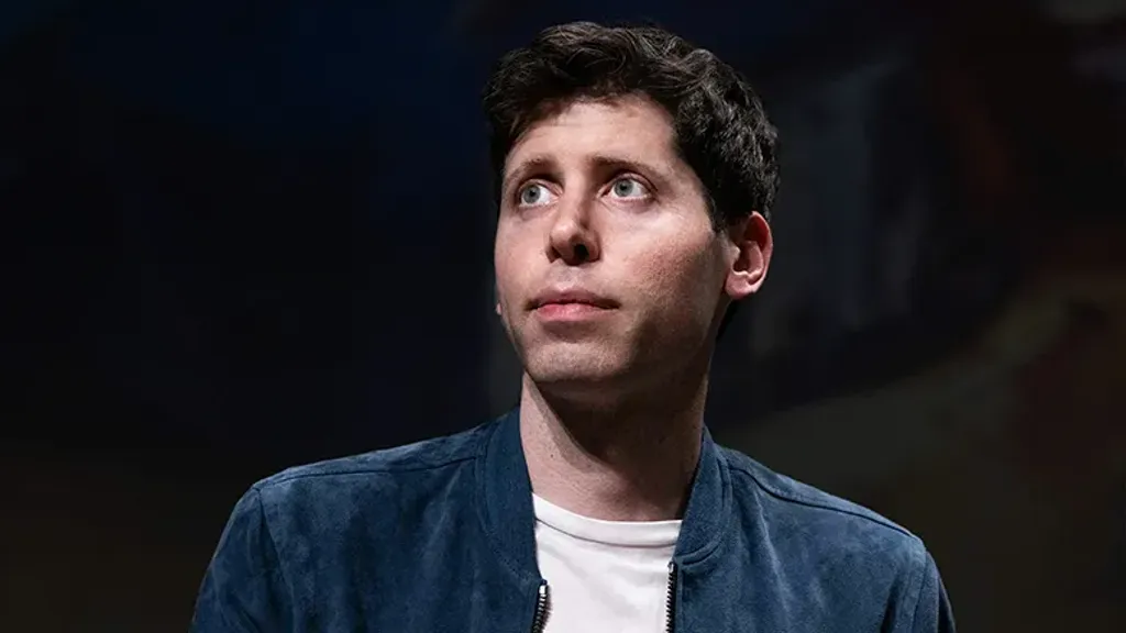 Sam Altman, OpenAI'a Geri Döndü; Microsoft'tan Biri Gözlemci Olarak OpenAI'da Bulunacak!