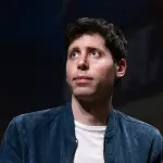Sam Altman, OpenAI'a Geri Döndü; Microsoft'tan Biri Gözlemci Olarak OpenAI'da Bulunacak!