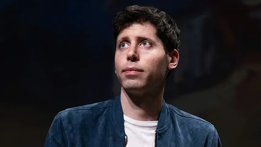 Sam Altman, OpenAI'a Geri Döndü; Microsoft'tan Biri Gözlemci Olarak OpenAI'da Bulunacak!
