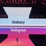 Samsung ve Instagram İşbirliği: Galaxy S24, Kilit Ekranından Instagram Kamerasına Direk Erişim Getiriliyor!
