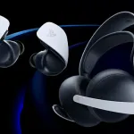 Sony, Pulse Elite Ve Explore Kulaklıkların Çıkış Tarihi Ve Fiyatı Belli Oldu!