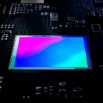 Samsung, 50MP ISOCELL GNK Sensörünü Duyurdu