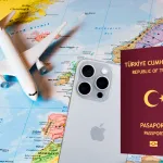 2024 IMEI Kayıt Ücretlerinde Büyük Artış: Yüzde 50 Zam!