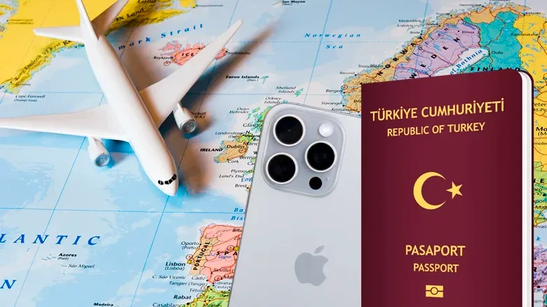 2024 IMEI Kayıt Ücretlerinde Büyük Artış: Yüzde 50 Zam!
