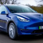 Tesla, Model Y Fiyatını Düşürdü! 431 Bin TL İndirim Var!