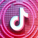 TikTok'a Spotify ve Apple Music Desteği Geliyor