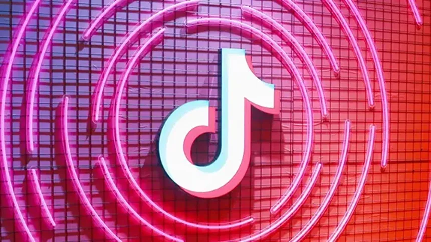 TikTok'a Spotify ve Apple Music Desteği Geliyor