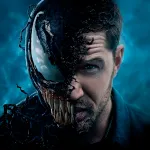 Venom 3'ün Çıkış Tarihi Ertelendi