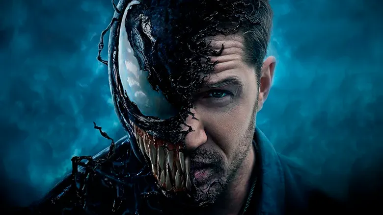 Venom 3'ün Çıkış Tarihi Ertelendi