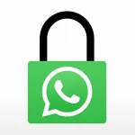 WhatsApp'ın Yeni Özelliği: IP Adresinizi Gizleyecek!