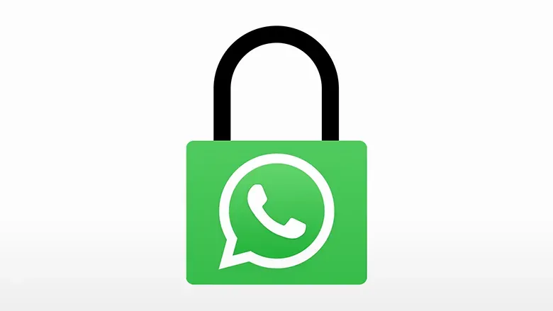 WhatsApp'ın Yeni Özelliği: IP Adresinizi Gizleyecek!