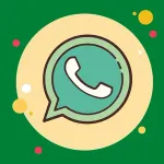 Whatsapp ''Alternatif Profil'' Özelliğini Test Ediyor