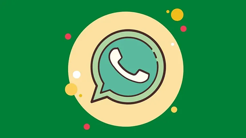 Whatsapp ''Alternatif Profil'' Özelliğini Test Ediyor