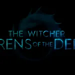 Netflix'in The Witcher: Sirens of the Deep Animasyon Filminde Geralt'ın Orijinal Seslendirme Sanatçısı Yer Alacak