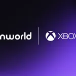 Xbox, Inworld AI İle Ortaklık Kurdu! Oyunlara Yapay Zeka Destekli Karakterler Geliyor