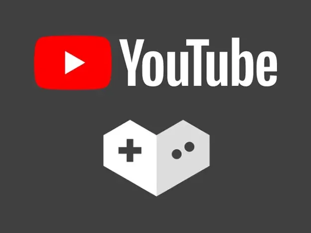 YouTube, Platform İçi Oyun Hizmeti 'Playables' Kullanıma Sunuldu