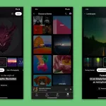 YouTube Music'te Yapay Zekayla Çalma Listesi Kapağı Oluşturabileceksiniz