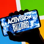 Activision Blizzard Mobil Oyun Mağazası Kurmayı Planlamış