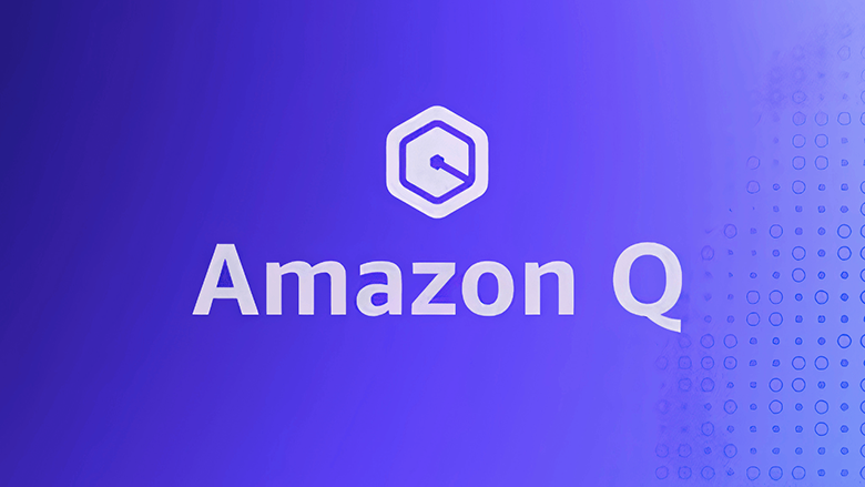 Amazon, AWS re:Invent 2023 Etkinliği Sona Erdi: Tüm Duyurular