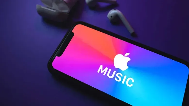 Apple Music, En Çok Dinlenilen Şarkıları Gösteren ''Replay 2023'' Kullanıcılara Sundu
